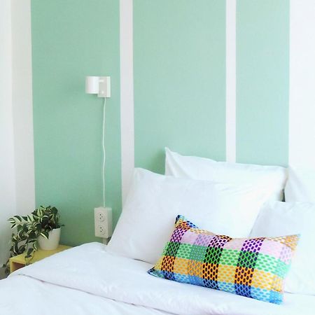 Apartament Strasbourg Evasion Pop Zewnętrze zdjęcie