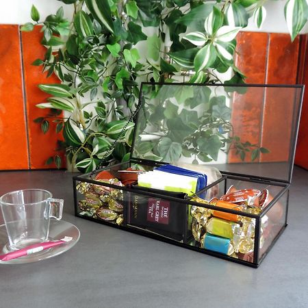 Apartament Strasbourg Evasion Pop Zewnętrze zdjęcie