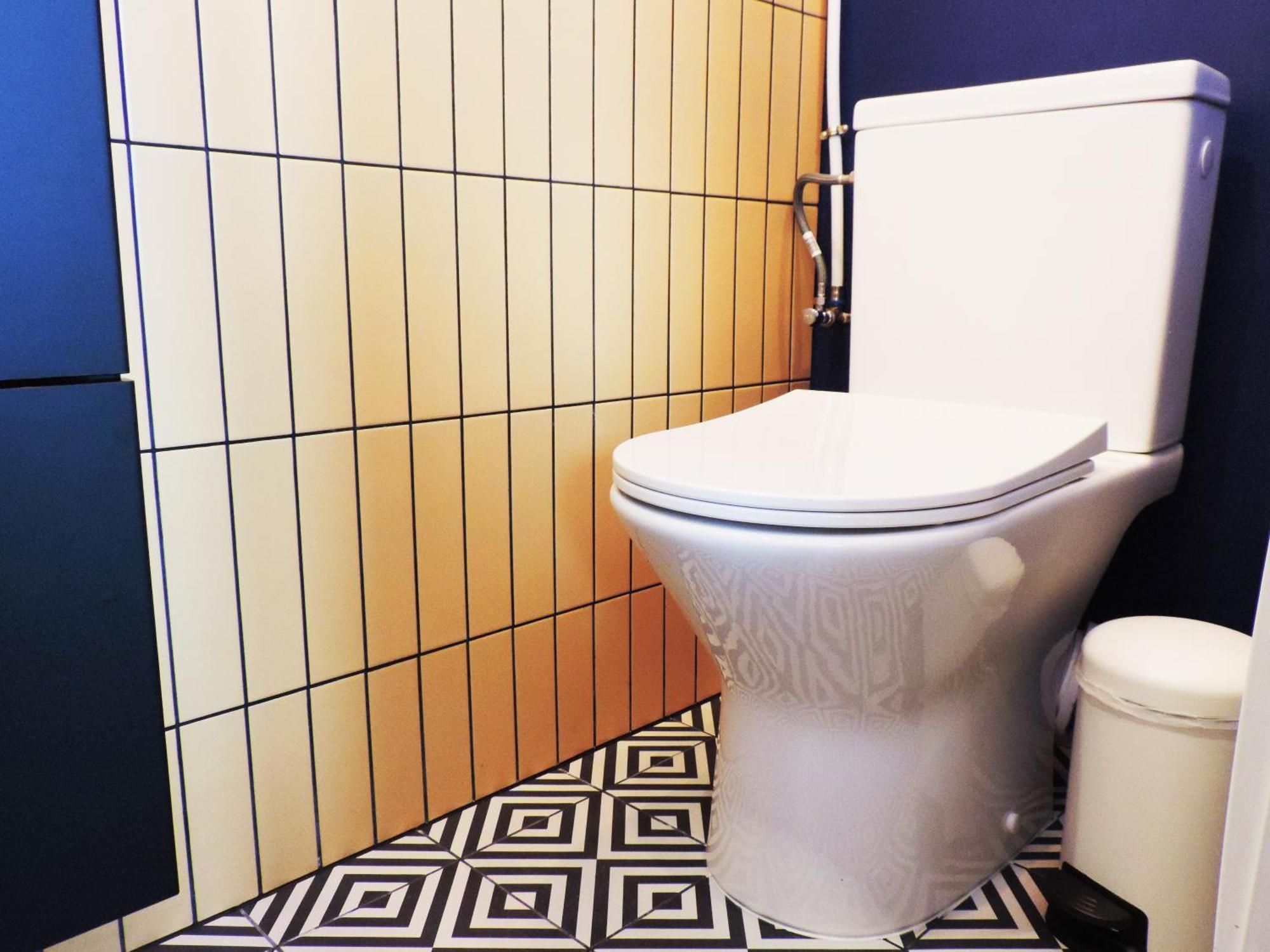 Apartament Strasbourg Evasion Pop Zewnętrze zdjęcie