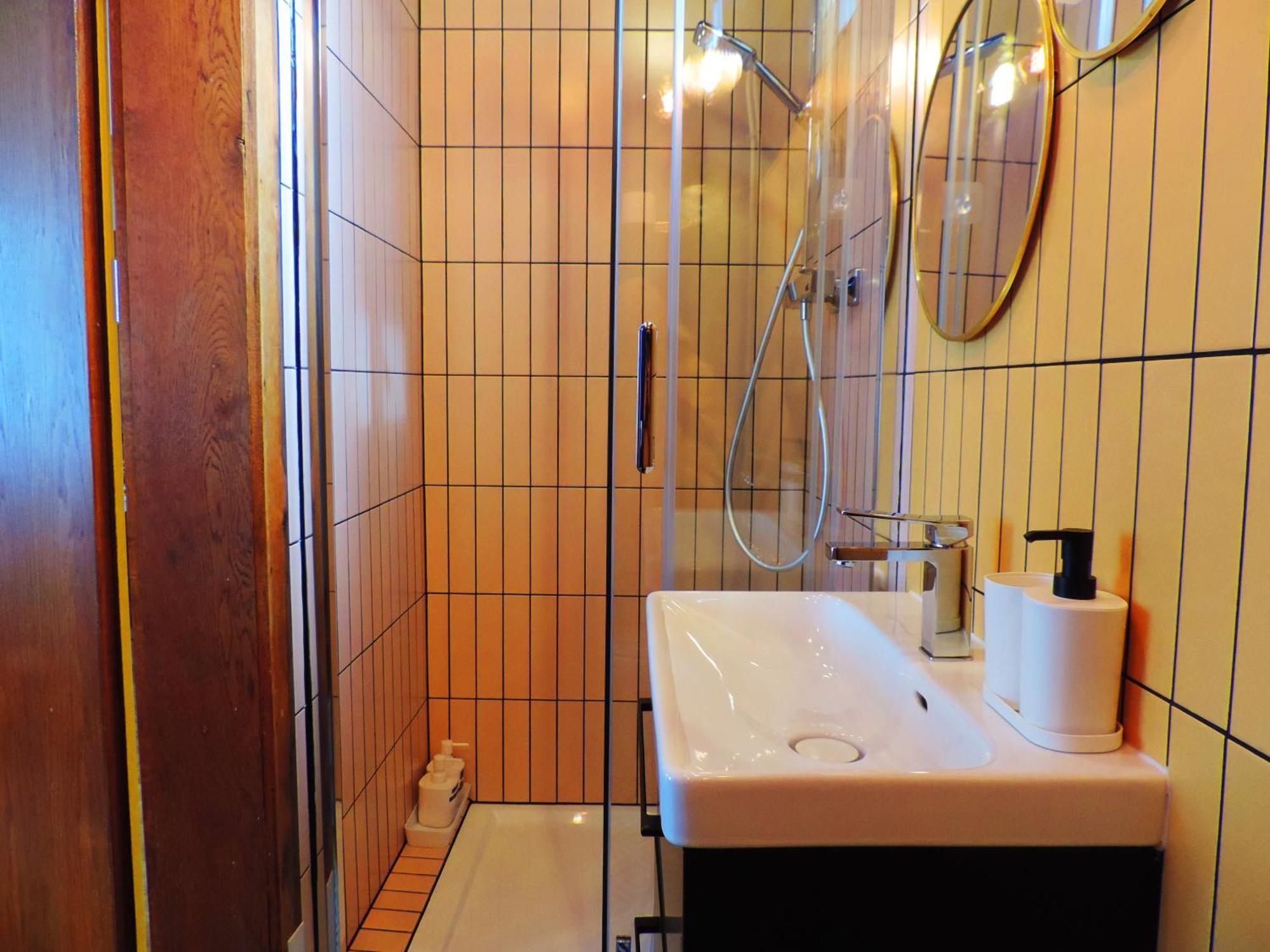 Apartament Strasbourg Evasion Pop Zewnętrze zdjęcie