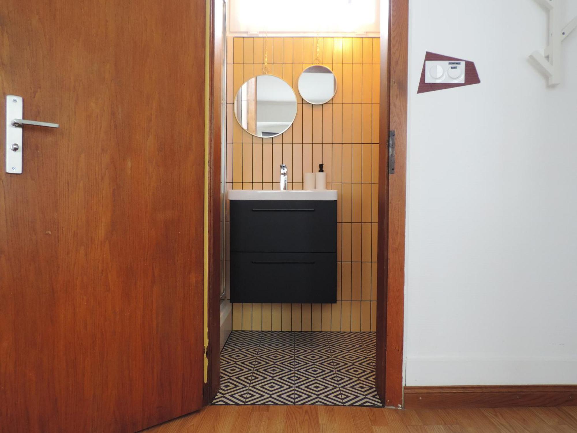 Apartament Strasbourg Evasion Pop Zewnętrze zdjęcie