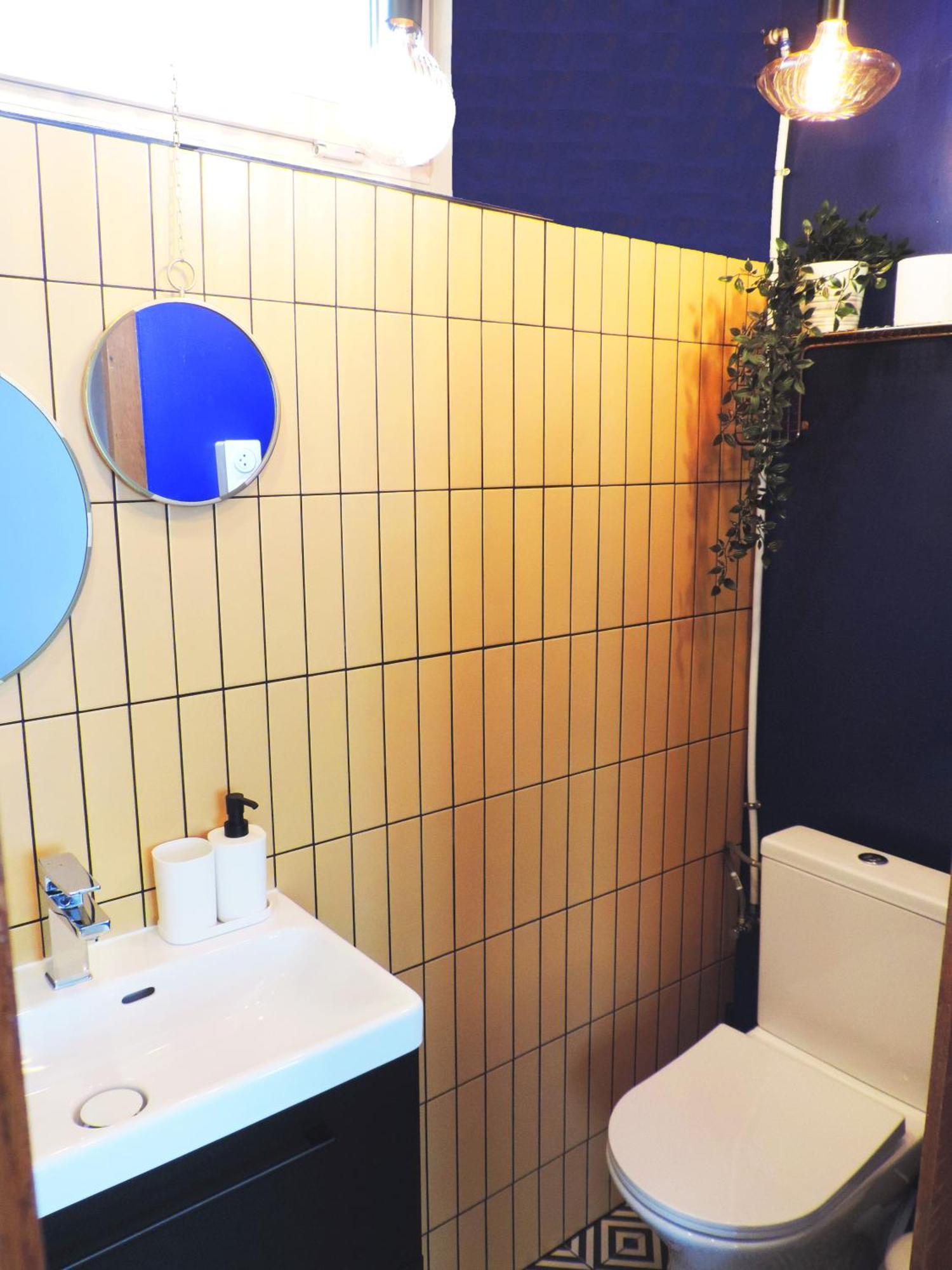 Apartament Strasbourg Evasion Pop Zewnętrze zdjęcie