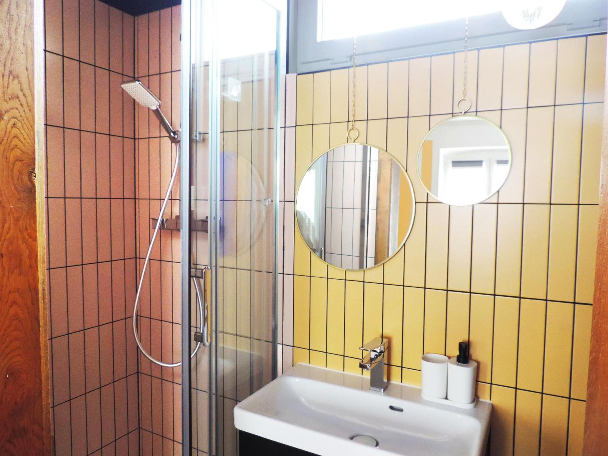 Apartament Strasbourg Evasion Pop Zewnętrze zdjęcie