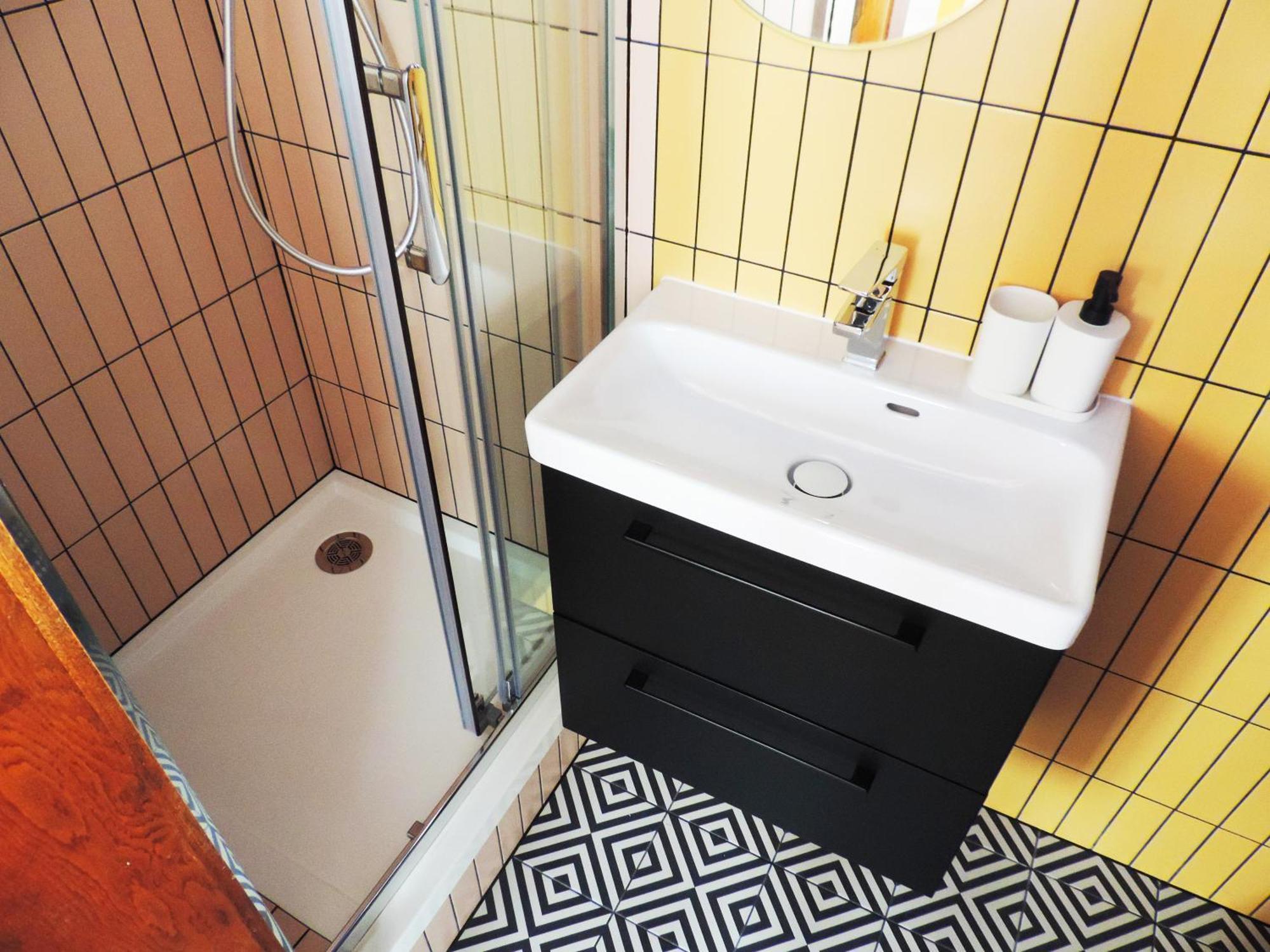 Apartament Strasbourg Evasion Pop Zewnętrze zdjęcie