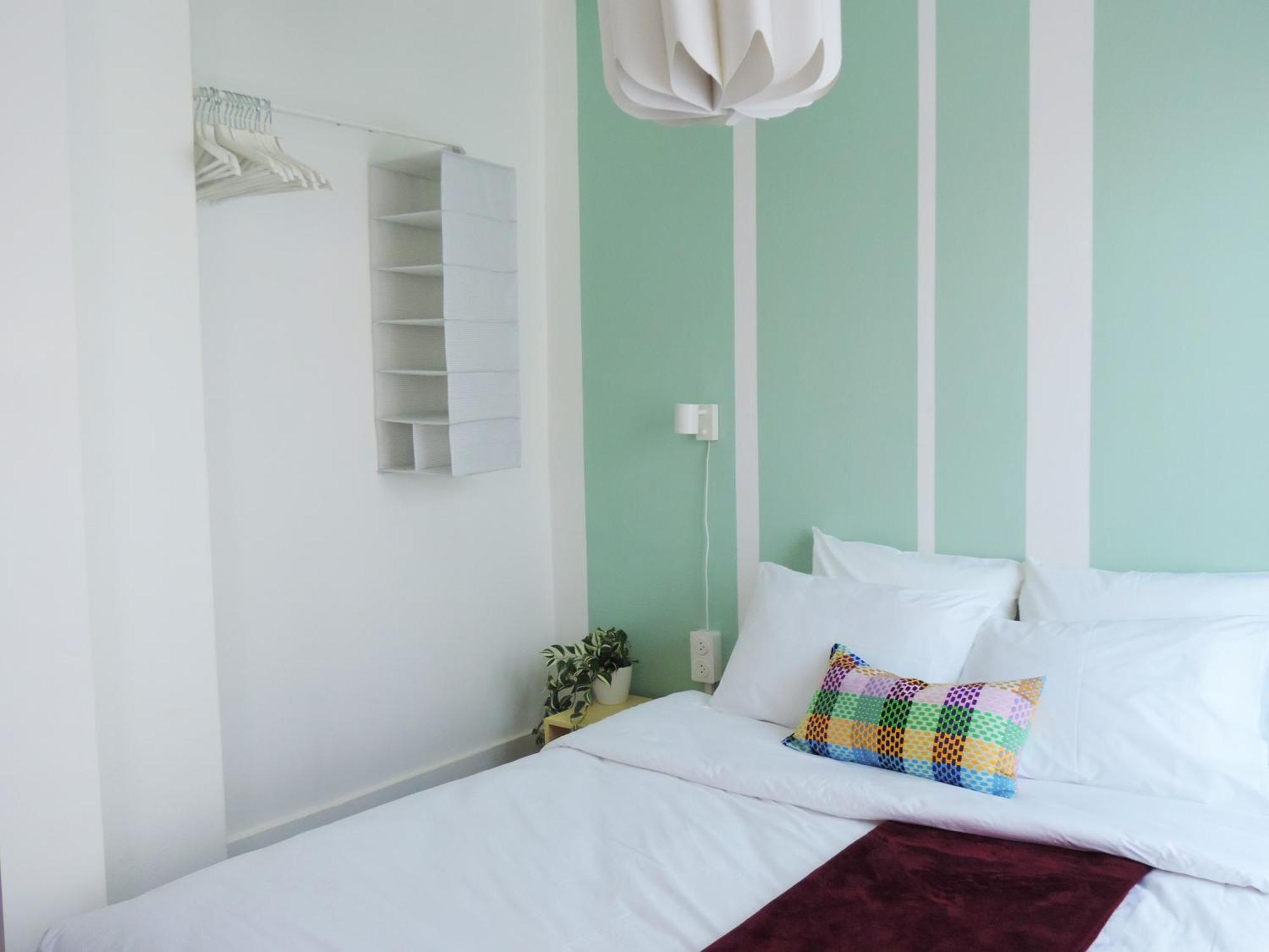Apartament Strasbourg Evasion Pop Zewnętrze zdjęcie