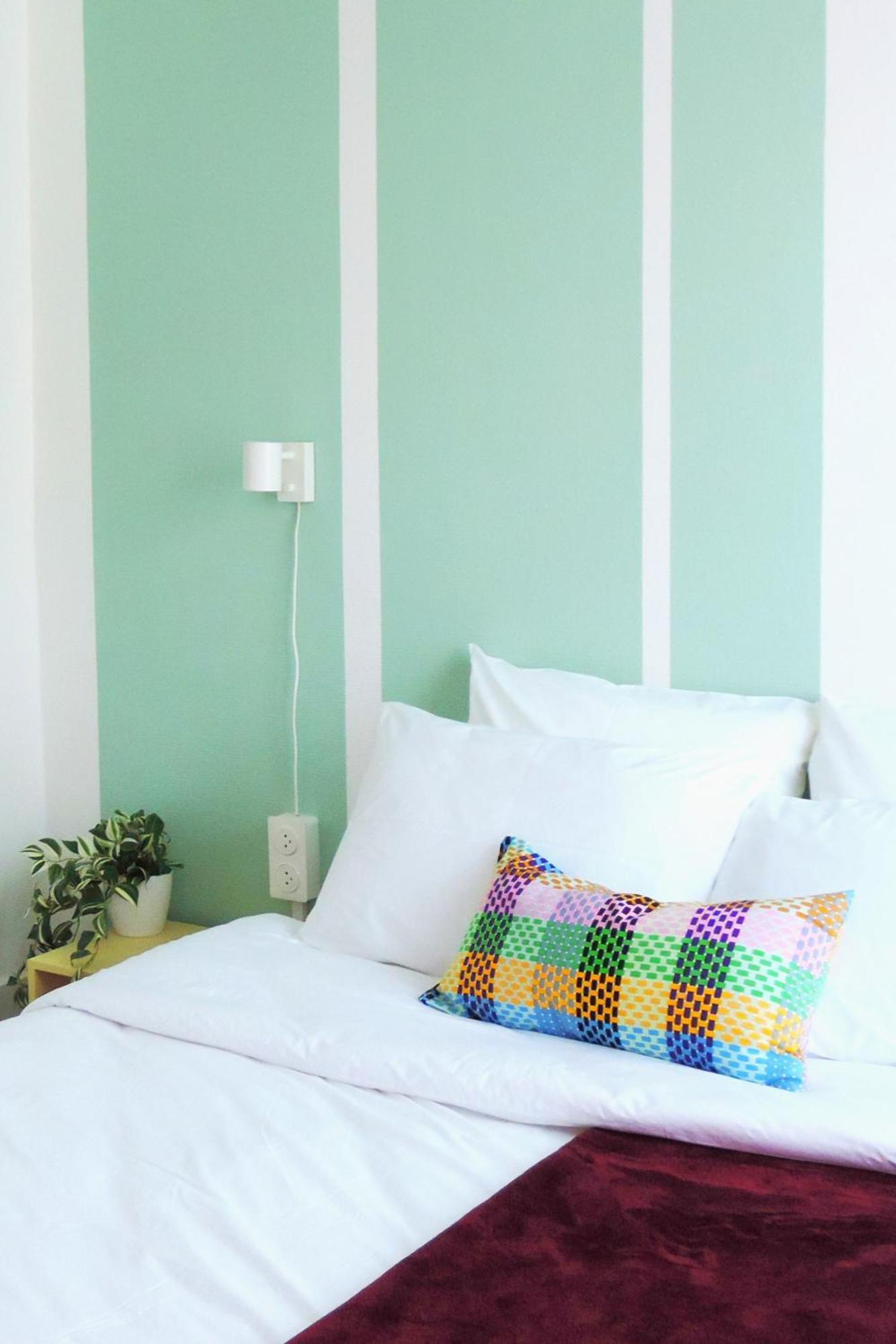 Apartament Strasbourg Evasion Pop Zewnętrze zdjęcie