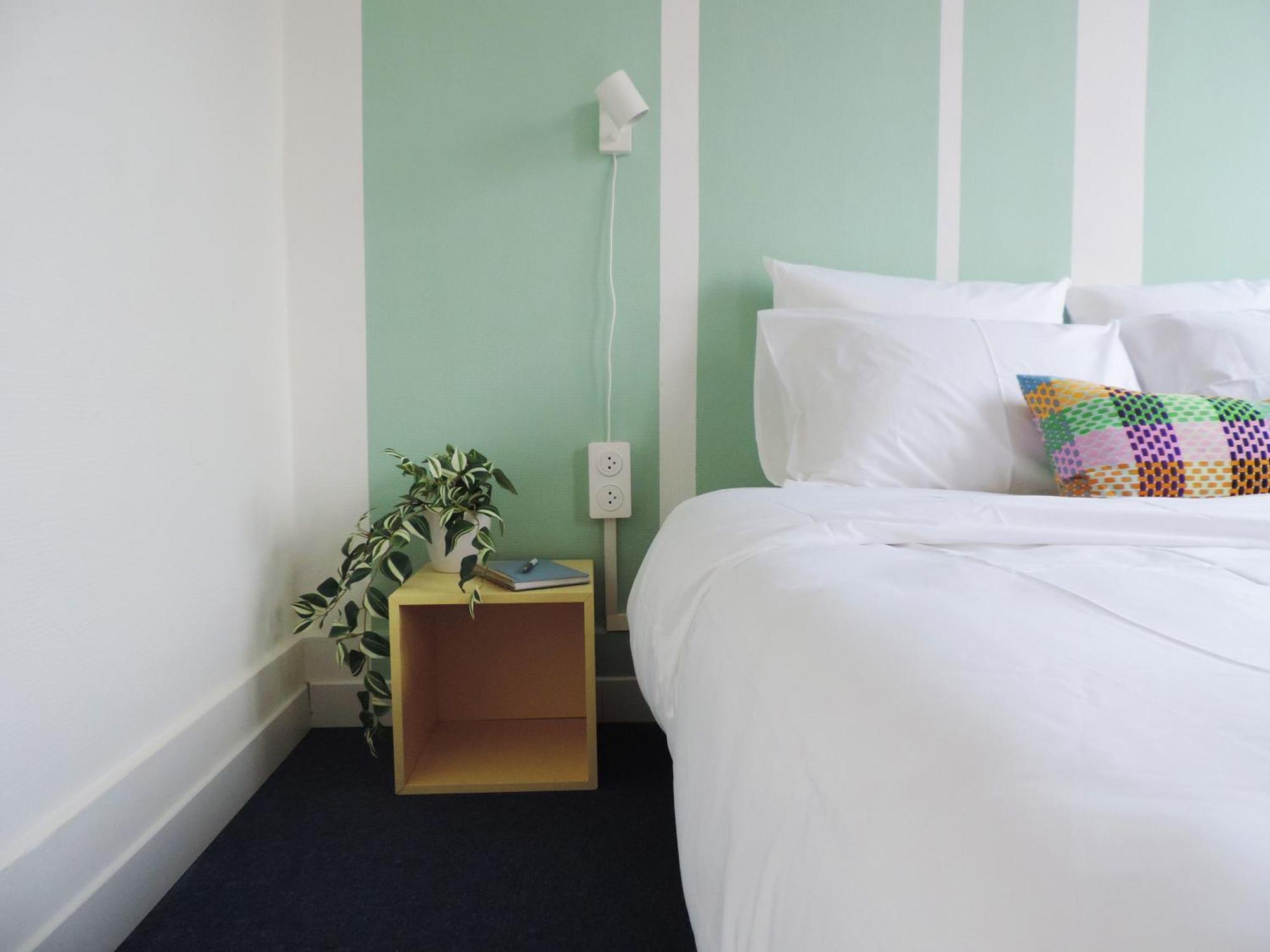 Apartament Strasbourg Evasion Pop Zewnętrze zdjęcie