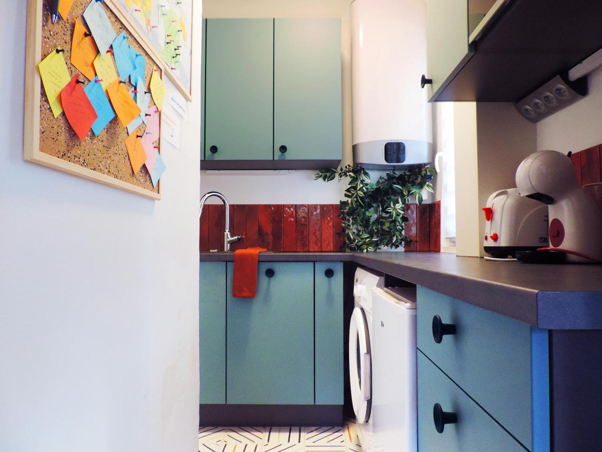 Apartament Strasbourg Evasion Pop Zewnętrze zdjęcie