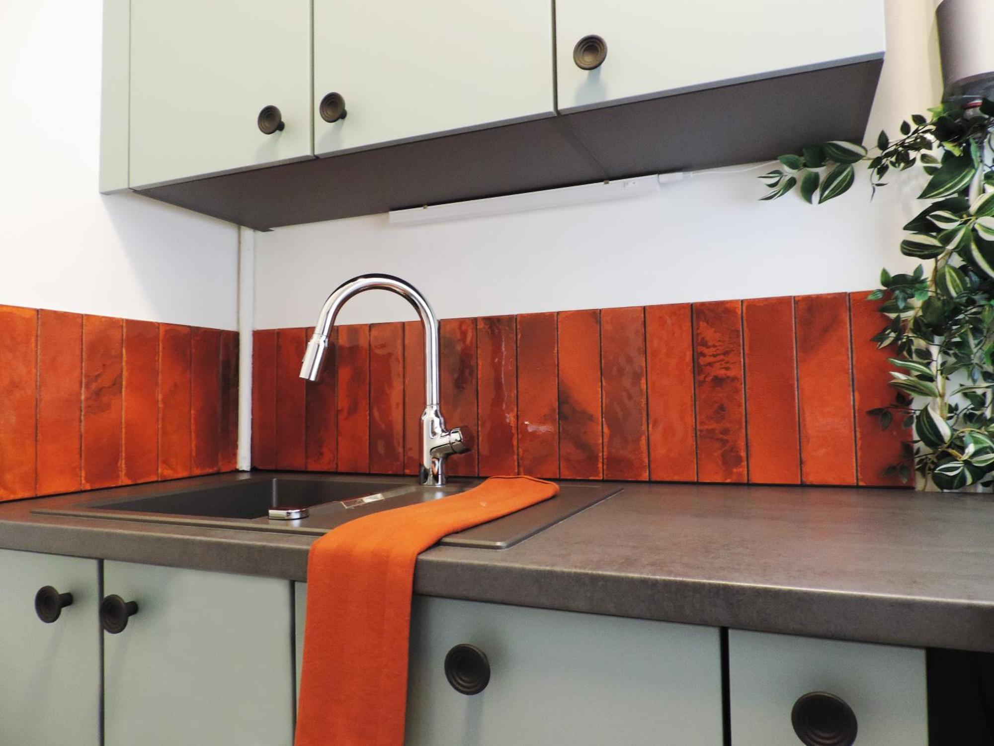 Apartament Strasbourg Evasion Pop Zewnętrze zdjęcie