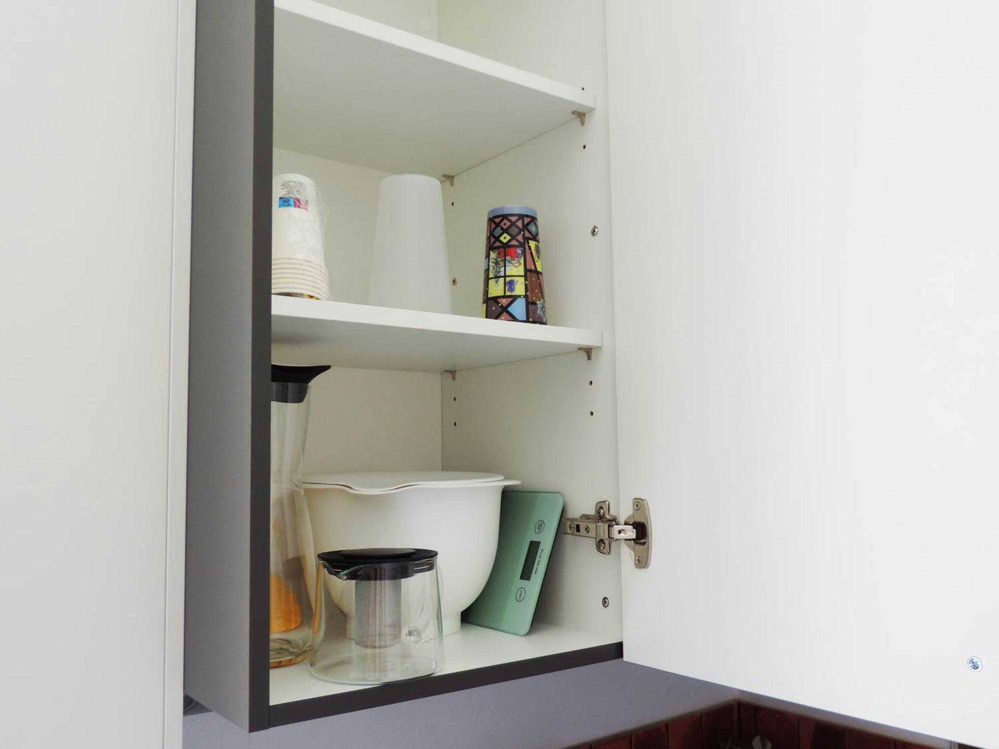 Apartament Strasbourg Evasion Pop Zewnętrze zdjęcie