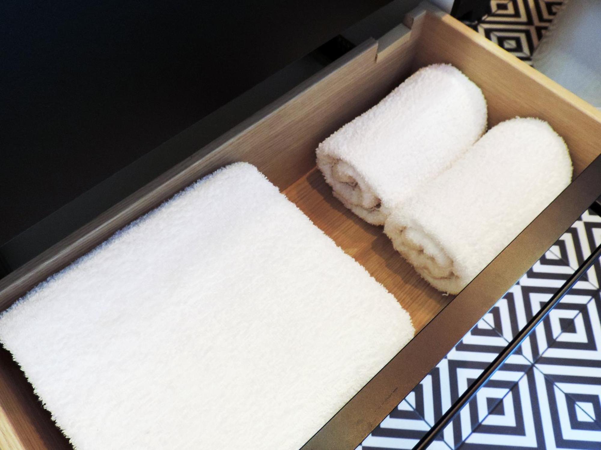 Apartament Strasbourg Evasion Pop Zewnętrze zdjęcie